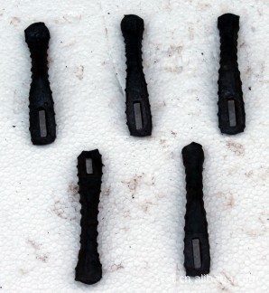 步步緊頭 五金小雜件的實(shí)用選擇