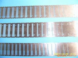 東莞市致一五金制品 電子加工產品與日用百貨的多元融合